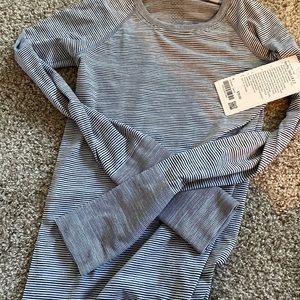 COPY - Swiftly Tech LS 2.0